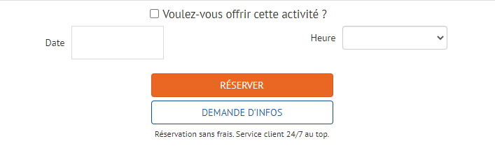 imprime_ecran.png